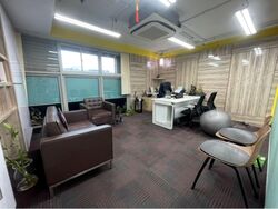 Frontier (D14), Factory #565931251